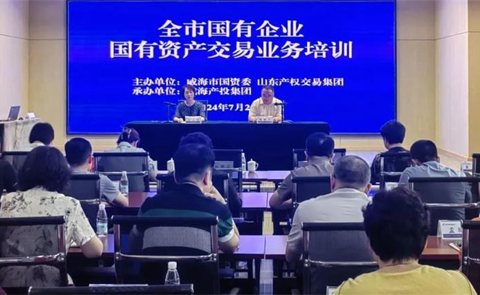 AGׯ�С�(�й�)����