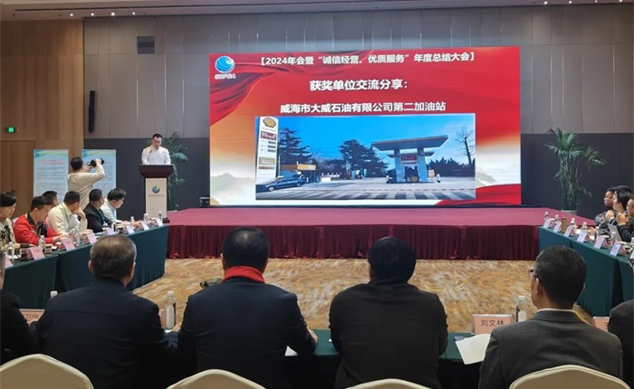 AGׯ�С�(�й�)����