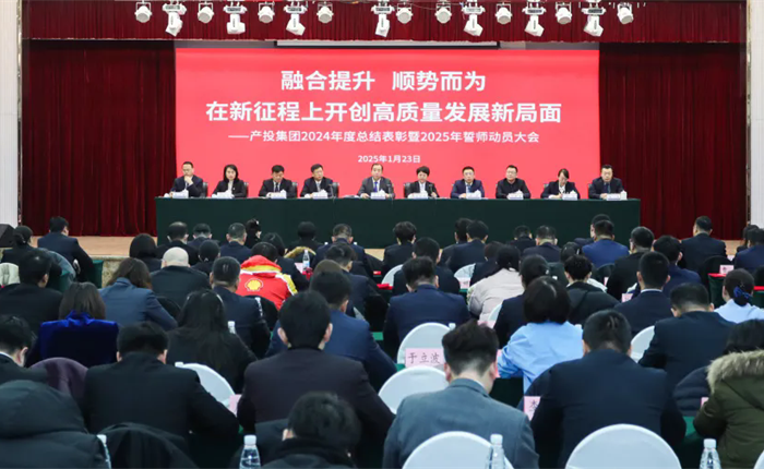 AGׯ�С�(�й�)����