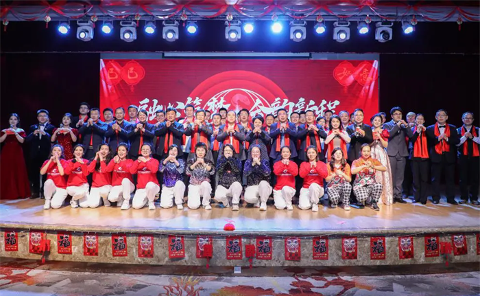 AGׯ�С�(�й�)����