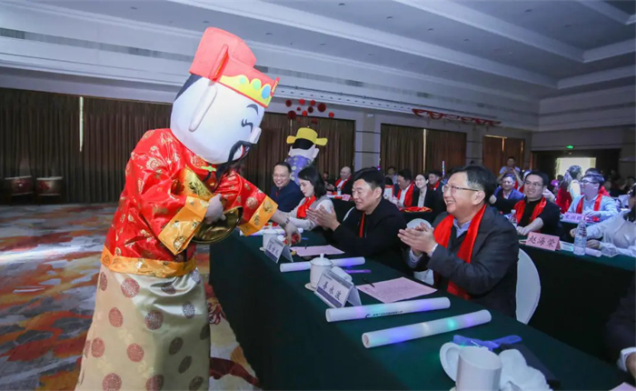 AGׯ�С�(�й�)����