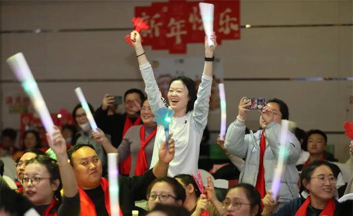 AGׯ�С�(�й�)����