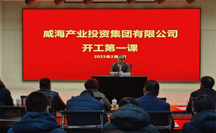 AGׯ�С�(�й�)����