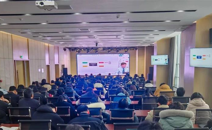 AGׯ�С�(�й�)����