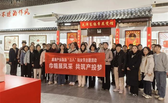 AGׯ�С�(�й�)����