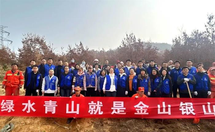 AGׯ�С�(�й�)����