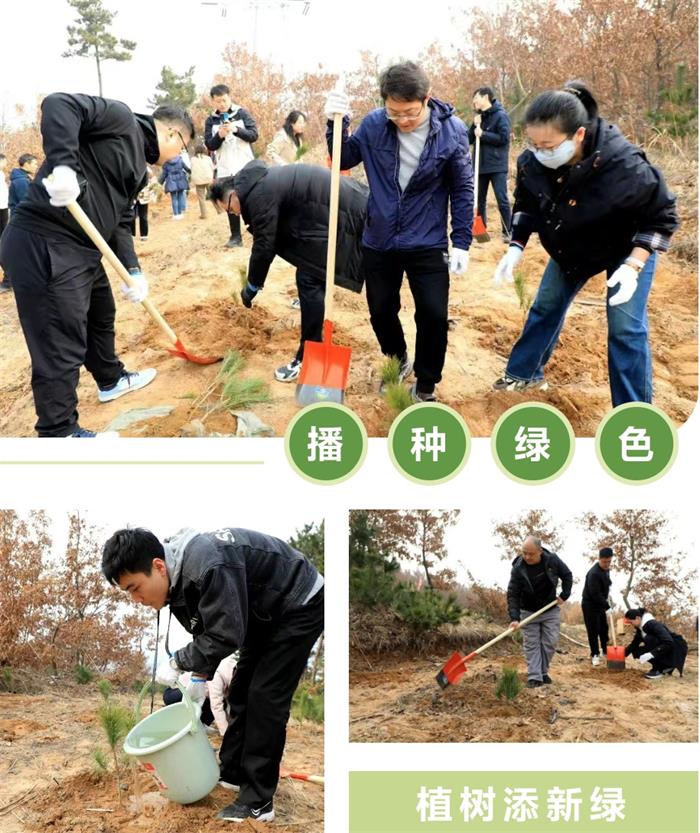 AGׯ�С�(�й�)����