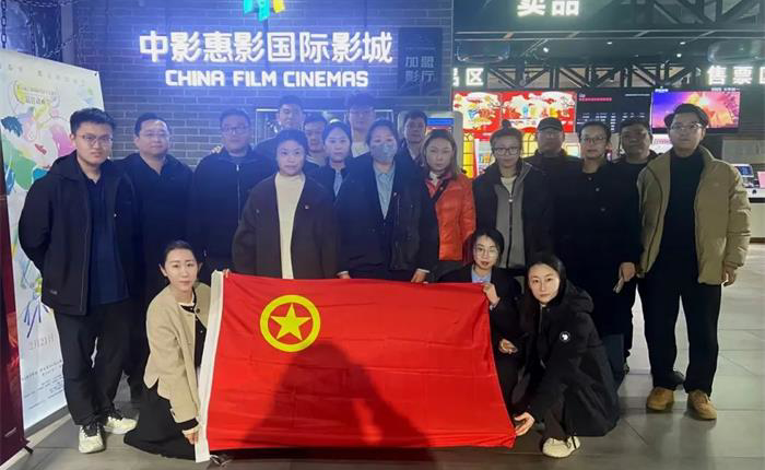 AGׯ�С�(�й�)����