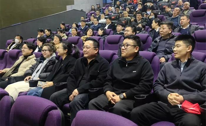 AGׯ�С�(�й�)����