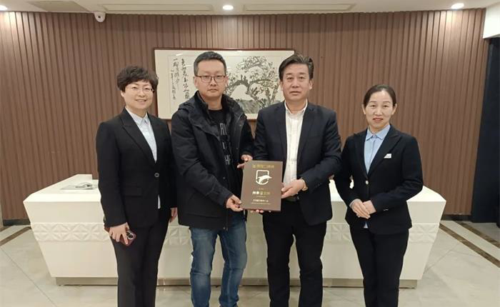 AGׯ�С�(�й�)����