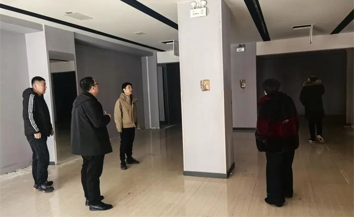 AGׯ�С�(�й�)����