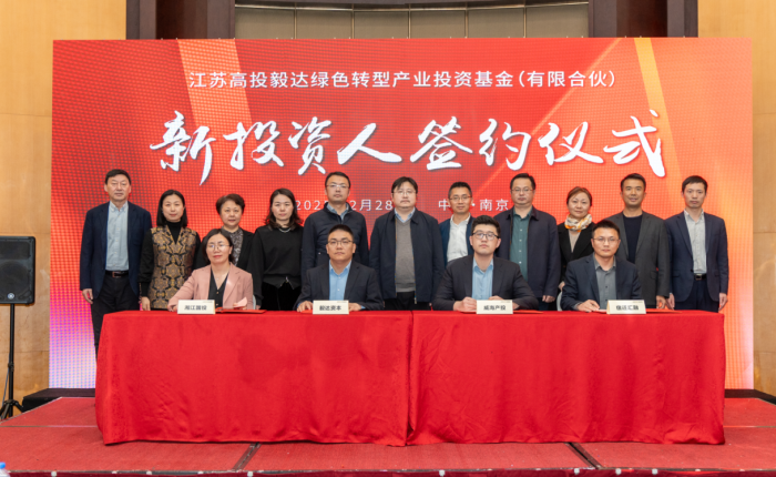 AGׯ�С�(�й�)����