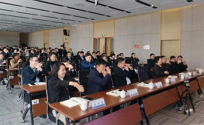 AGׯ�С�(�й�)����