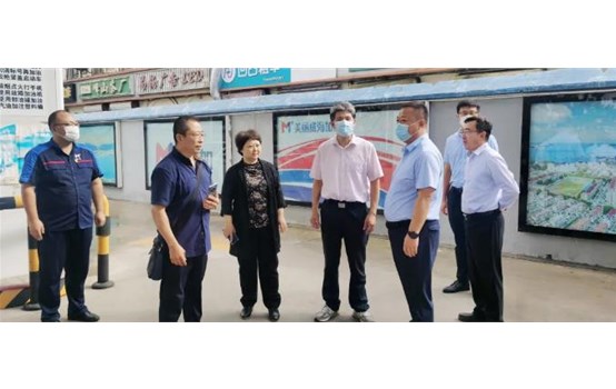 �й���ί�򵼵�������Ͷ���Ŷ�������徲��������