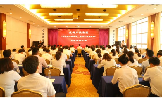 ������Ͷ���ž��С����س��ĵ�ʹ������Ϊ��Ͷ��ɫ�������ݽ�����