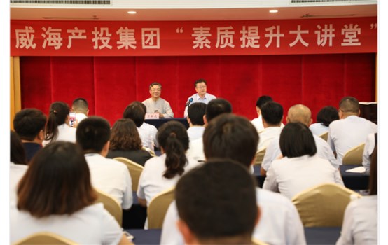 ������Ͷ���š�������������á�����