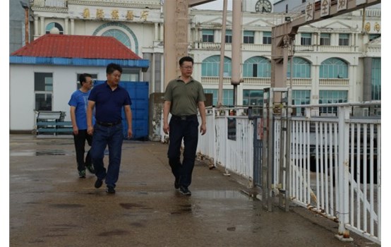 ��ί����α��鹫˾̨���������