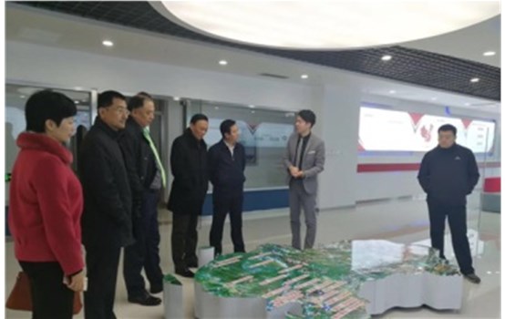 ������ּ���ҵ����ݰ���йش�e�����������о�Ժ����