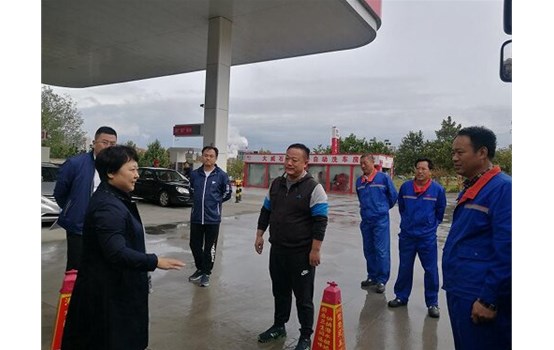 ��˾��˾������Ƽ�������徲��������