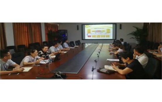 �������˿�չ��Ӧ������֪ʶ��ѵ