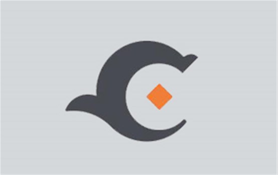 ���������ٿ�2016����ܽ������