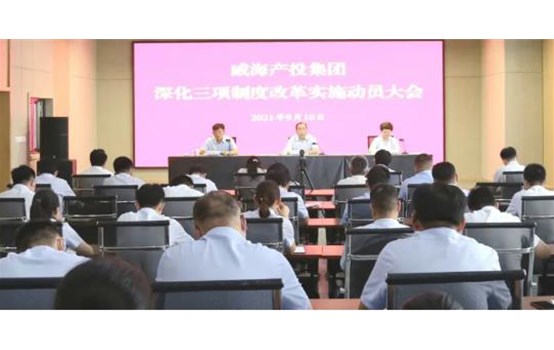 ��������ƶ�ˢ�¡�������Ͷ����������ƶ�ˢ��������ȫ����