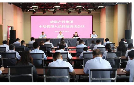 ��������ƶ�ˢ�¡�������Ͷ����31���в�ɲ���ʽ�����¡�