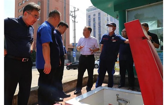 ���徲�����������춼�����ִ̡���������Ͷ���ſ�չ�徲����ר����