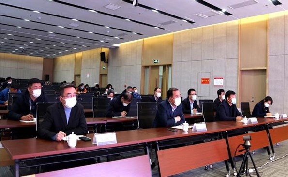 ��Ͷ���ž��е��Ķ�ʮ�������������