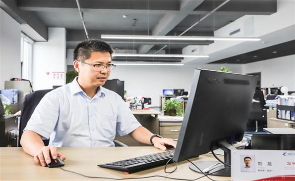 ������ģ�� ���ǲ�Ͷ�ˡ���ת��Դ��ħ���� ������ҵ��������������Ͷ���Ų��񲿸�˾������