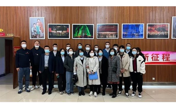 ��ѧ��ʷ ��ͷ�ԡ�������Ͷ���ŵ�ԱԢĿ����ɫ��������̨��