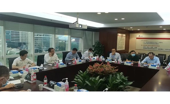 ������Ͷ������Ӹ��Ϸ�����ѧϰagׯ��Ͷ���Ƚ�����