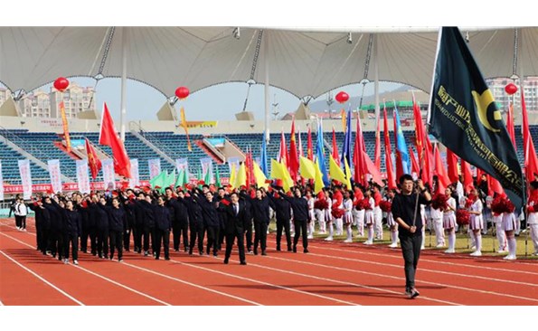 ��Ͷ�������˻���չ�緶