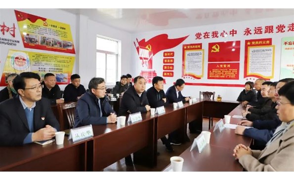 ����ΪȺ�ڰ�ʵ�¡�������а�ʵ�� ������˽�����