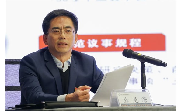 ������Ͷ���ž���ʮ�Ž�����ȫ�ᾫ�����������