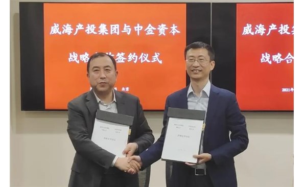 ������Ͷ�������н���Դ�濢ս������