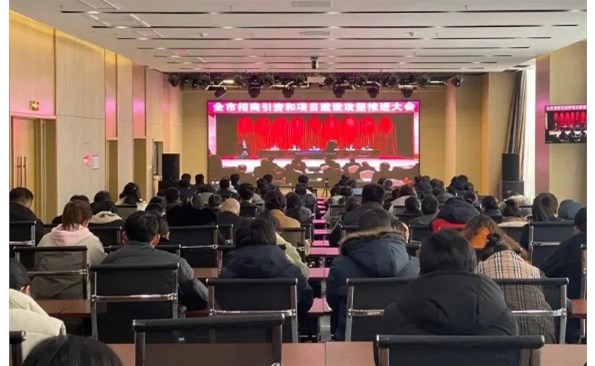 �ú�Ҫ��һ������׼��������