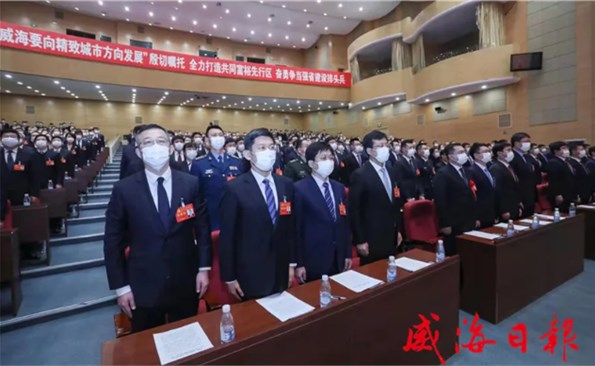 �й������е�ʮ���δ�������ս�