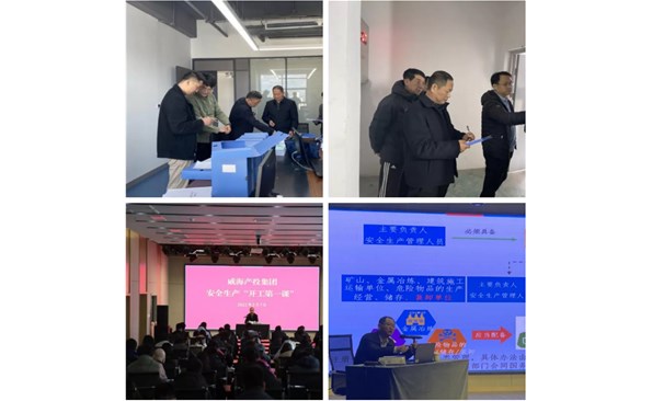 ������Ͷ���š������������ƽ��徲��������������ʵ