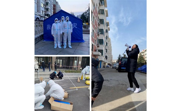 ����һ�ߵĲ�Ͷ��Ӱ