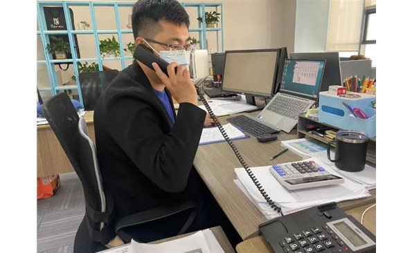 ȫ���ԡ������������������ҵı��������Ӳ��