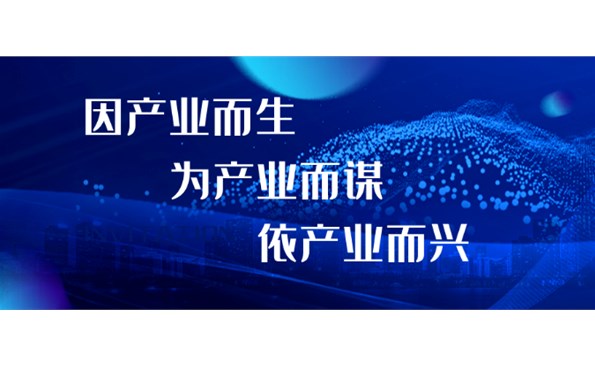 �����Ͷս�Խṹ֮���������ص��麻ʵ����