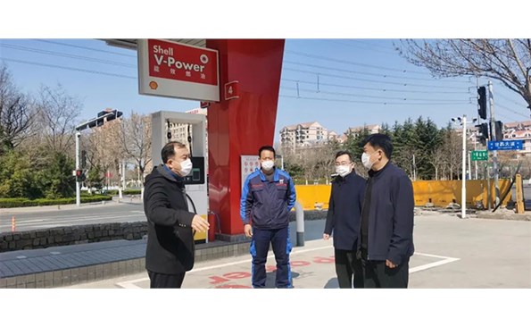 agׯ�и����徲��������