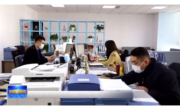 ������Ͷ��������о�Ժ�� ֪������Ϊ������������