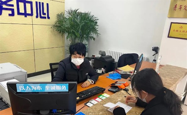 ����һ�����ڸڡ������𾢵���������