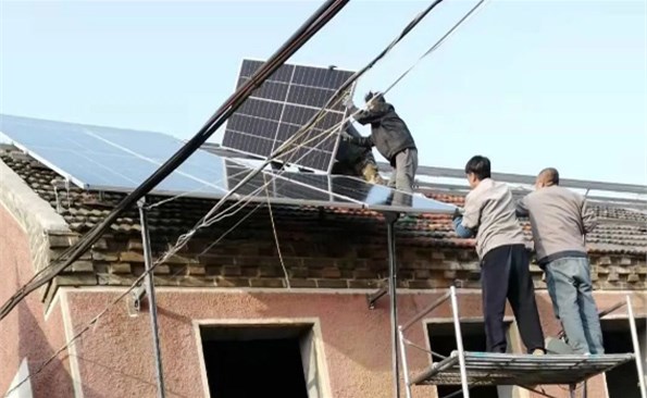 ������硰���������������·����������Ͷ���Ű������������ĿͶ������