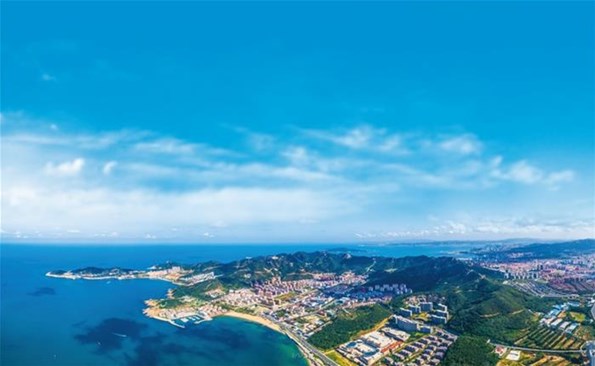 Ȩ��������ɽ��ʡί��ʡ����ӡ�������ڹ�����ҵ��������������������ʮ�������