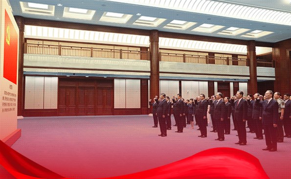 �����������ģ�