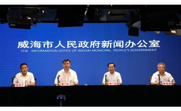 ���񿨹�˾�а��������׽캣�������û������˶�