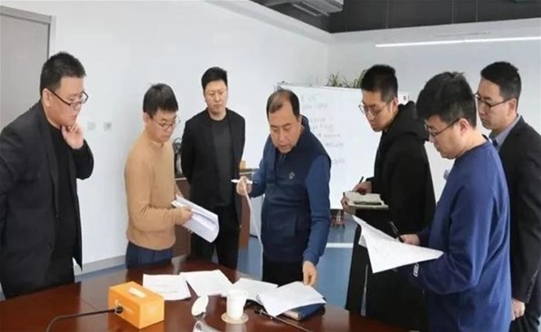 ������Ͷ������ɫ�ƶ�ϵͳ��������